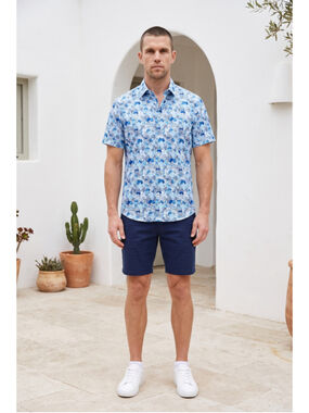 Robert Graham